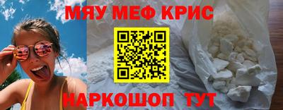 гидропоника Владикавказ