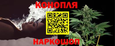 гидропоника Владикавказ